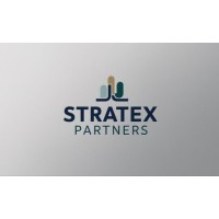 Stratex Partners Group logo - Similar company to The Virtual Connection