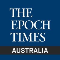 The Epoch Times Australia logo - Similar company to East County Glass & Window, Inc.