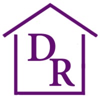 Dream Rooms Home Remodeling, LLC logo - Similar company to Home Indeed, Inc