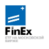Finex Etf