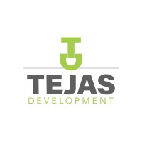 Tejas Real Estate Development, LLC logo - Similar company to Mae B. Real Estate Development