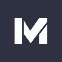 Motoinsight logo - Similar company to Autosync