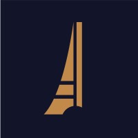 Eiffel Campolim | Imobiliária Alto Padrão logo - Similar company to Network Media
