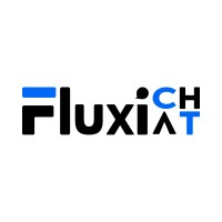 Startup Fluxichat logo - Similar company to Solid Tech Ltda