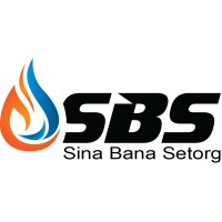 Sina Bana Setorg logo - Similar company to مادران شاغل Careermoms