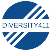 Diversity411 logo - Similar company to Global It Solutions Usi, Inc. (Gitsus)