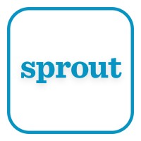 Sprout Health logo - Similar company to Tinycloud Gmbh