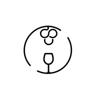 Binet Œnologie logo - Similar company to Elyxir Essec
