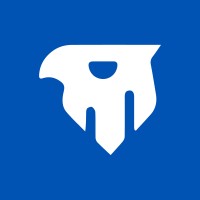 JaffnaBusiness.com logo - Similar company to Bbk Partnership