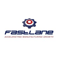 FastLane MEP logo - Similar company to Techsolve, Inc.