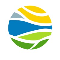 Ecofix Natural Capital logo - Similar company to Straatos
