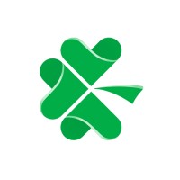 ITAK logo - Similar company to Itak - Instituto De Tecnologia August Kekulé