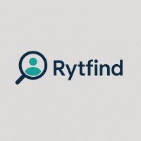 Rytfind (Executive Search Firm) logo - Similar company to Edgez Educare
