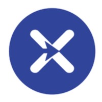 Pinpoinx Technologies, LLC logo - Similar company to Reiform