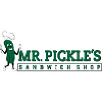 Mr. Pickle'S Inc.