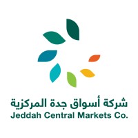 Jeddah Central Markets Co. logo - Similar company to Sela Holding Group