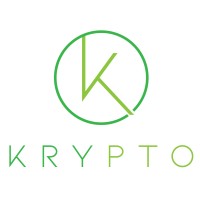 Krypto logo - Similar company to Mitssy