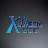 LambdaSoc logo - Similar company to Onnya