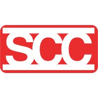 Suburban Community Channels logo - Similar company to Wrvs 89.9Fm