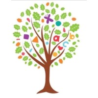 British Oak Montessori Education logo - Similar company to Momentum Learning