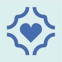 Clínica Victoria Rey logo - Similar company to Clínica Victoria Rey