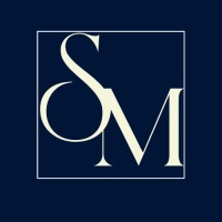 Santos e Monteiro Advogados logo - Similar company to Santos Monteiro