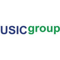 Usic Group