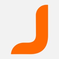 Jenssen mobility logo - Similar company to Hrsolution International Ag