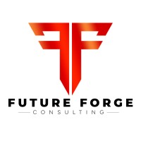 FutureForge Consulting LLC logo - Similar company to Future Forgeworks