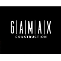 GAMAX Consulting & Construction logo - Similar company to Unitech Builders Corp