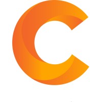 Live Civitas logo - Similar company to Virtual Image