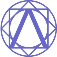 AdamantWare logo - Similar company to Aegis Authentication Technologies
