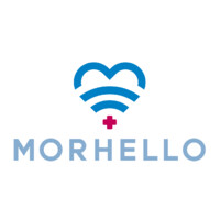 Morhello Medical Platform