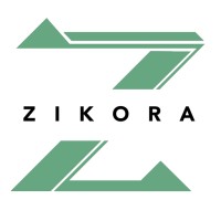 zikorabank logo - Similar company to Waychit