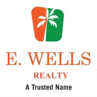 E. Wells Realty & Consultancy logo - Similar company to Bdz Properties