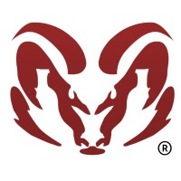 Aries Buildings logo - Similar company to Pacific Mobile Structures, Inc.