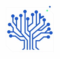 WAYNET logo - Similar company to Tandemite