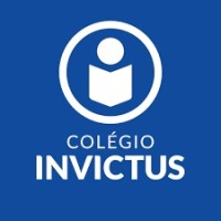 Colégio Invictus logo - Similar company to Start Anglo Damha