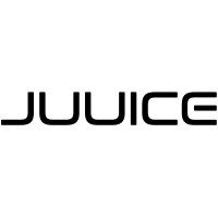 Juuice logo - Similar company to The Ico Showcase