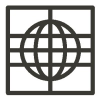 Atlas Geotechnical logo - Similar company to Bodi Infrastructure Development