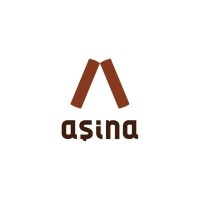 Aşina Kitap