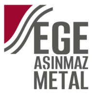 Ege Aşınmaz Metal