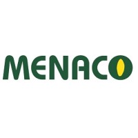 Menaco B.V (The Netherlands), a member of Limagrain Group logo - Similar company to Minervet Sa Argentina