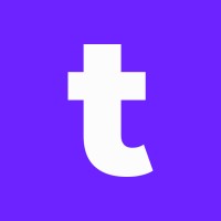 TalentMate logo - Similar company to Cloudsteer Training & Placement