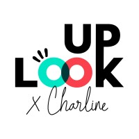 LookupXCharline logo - Similar company to Weet