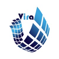 No Andishan San'at dadeh vira مؤسسه نواندیشان صنعت داده ویرا logo - Similar company to Vira Software Group