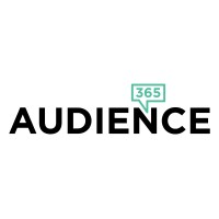 Audience365
