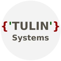Tulinsystems