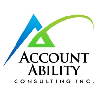 Account Ability Consulting Inc logo - Similar company to Ace Auditing