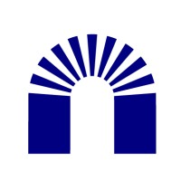 Entrance Profiles Inc. logo - Similar company to Talentbeam